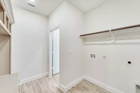 Other - 1908 Midhurst Dr, Forney, TX 75126 photo 7 of 15