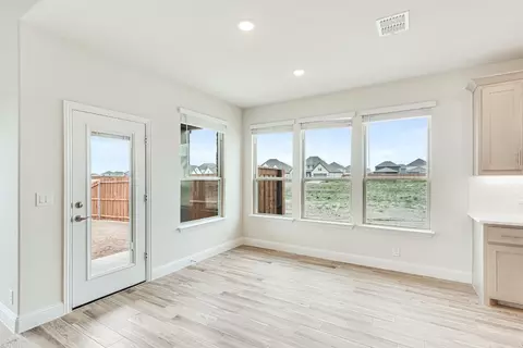 Other - 1908 Midhurst Dr, Forney, TX 75126 photo 8 of 15