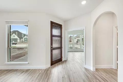 Other - 1908 Midhurst Dr, Forney, TX 75126 photo 2 of 15