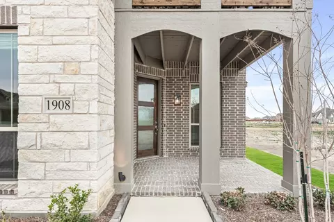Other - 1908 Midhurst Dr, Forney, TX 75126 photo 1 of 15