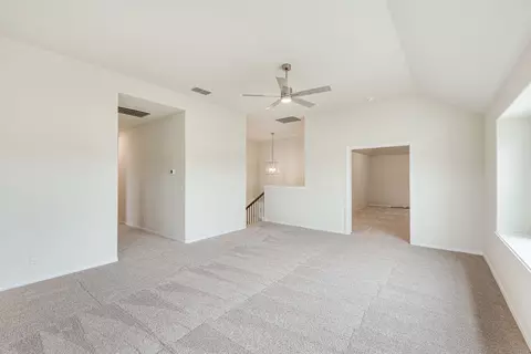 Other - 1908 Midhurst Dr, Forney, TX 75126 photo 11 of 15