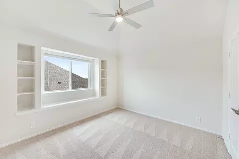 Other - 1908 Midhurst Dr, Forney, TX 75126 photo 15 of 15