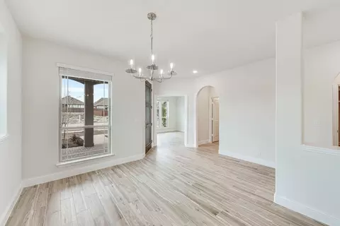 Other - 1908 Midhurst Dr, Forney, TX 75126 photo 5 of 15