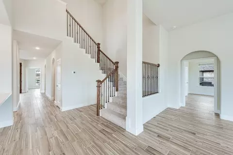 Entry Way - 1908 Midhurst Dr, Forney, TX 75126 photo 1 of 1