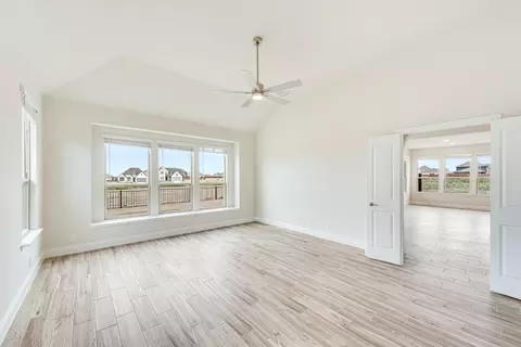 Other - 1908 Midhurst Dr, Forney, TX 75126 photo 10 of 15