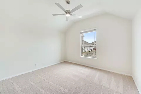 Other - 1908 Midhurst Dr, Forney, TX 75126 photo 14 of 15