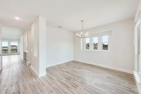 Other - 1908 Midhurst Dr, Forney, TX 75126 photo 6 of 15