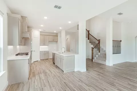 Other - 1908 Midhurst Dr, Forney, TX 75126 photo 9 of 15