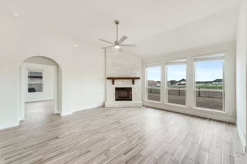 Living - 1908 Midhurst Dr, Forney, TX 75126 photo 1 of 5