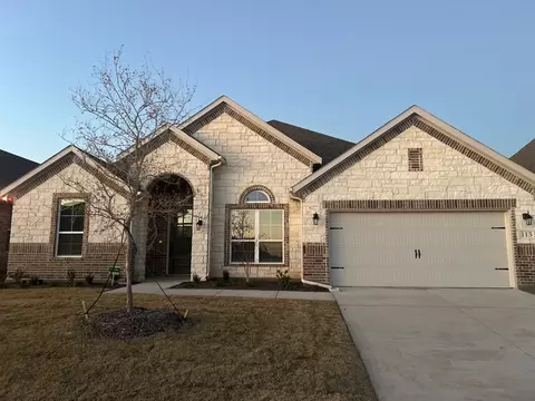 113 Aberdeen Dr, Anna, TX 75409