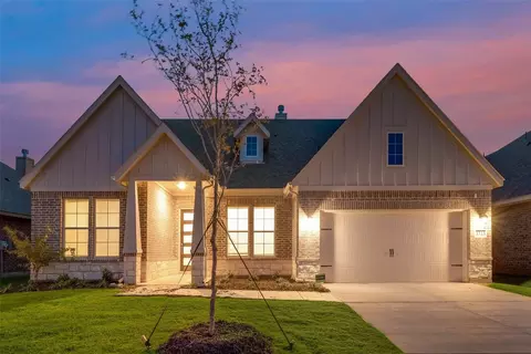 3313 Greymoore Dr, Anna, TX 75409