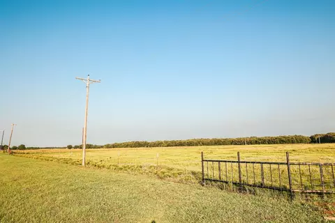 Tbd Fm 273, Ivanhoe, TX 75447