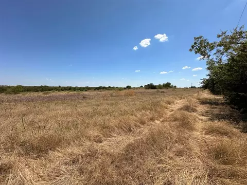 3665 County Road 1224, Cleburne, TX 70633