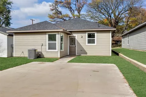 608 E Texas St, Denison, TX 75021 photo 13