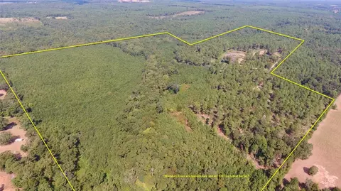 1169 County Road 2729, Naples, TX 75568