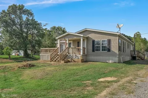 327 Green Tree, Doyline, LA 71023