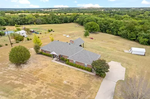 900 Ridgeview Dr, Sherman, TX 75090