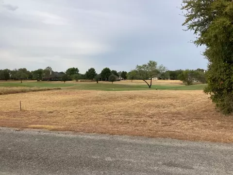 27188 Whispering Meadow Dr, Whitney, TX 76692