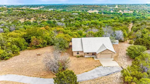 745 Mariner Vly, Bluff Dale, TX 76433