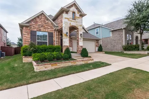5905 Silverton Ave, Mckinney, TX 75070