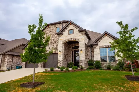 2228 Windy Hill Ln, Waxahachie, TX 75167
