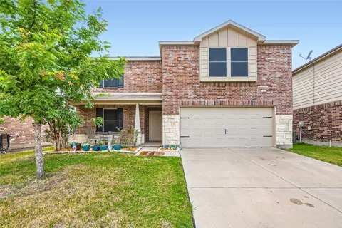 119 Feverbush Dr, Royse City, TX 75189