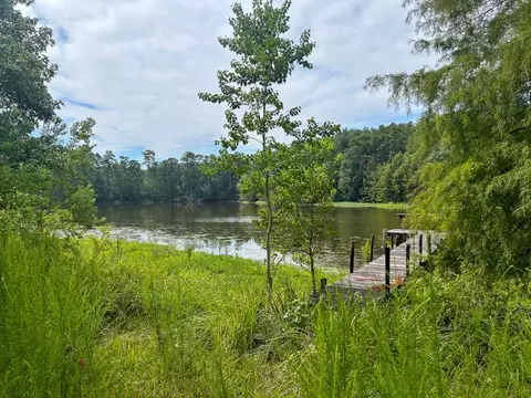 191 S Birch Cir, Zavalla, TX 75980