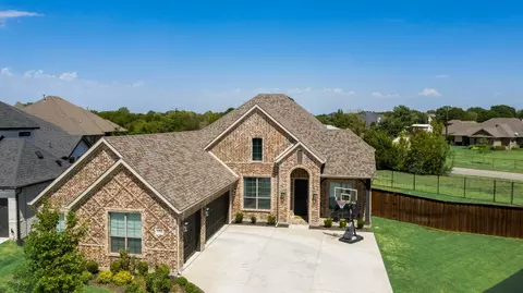 3522 Royal Ridge Dr, Rockwall, TX 75087