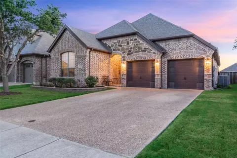 1013 Dunhill Ln, Forney, TX 75126