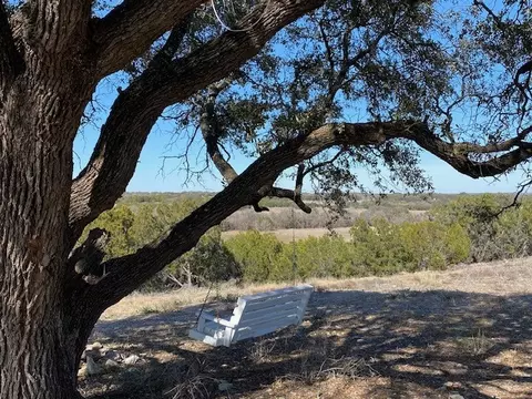 Nnn Honey Creek Pass, Hico, TX 76457
