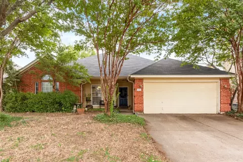 9056 Tyne Trl, Fort Worth, TX 76118