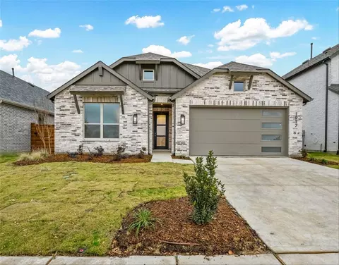 1917 Fall Creek Cv, Mesquite, TX 75181