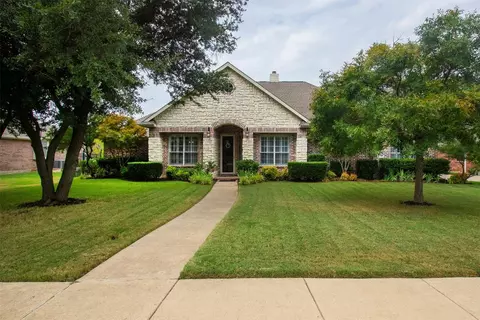 299 Brookwood Forest Dr, Sunnyvale, TX 75182