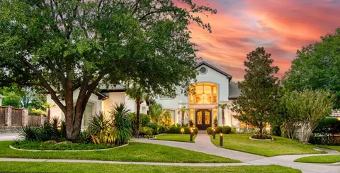 6525 Hidden Creek Ct, Plano, TX 75024