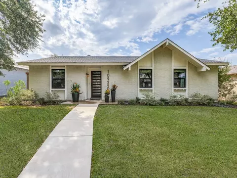 10922 Villa Haven Dr, Dallas, TX 75238