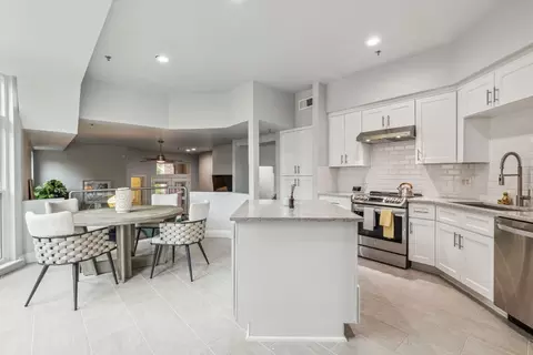 3235 Cole Ave #80, Dallas, TX 75204