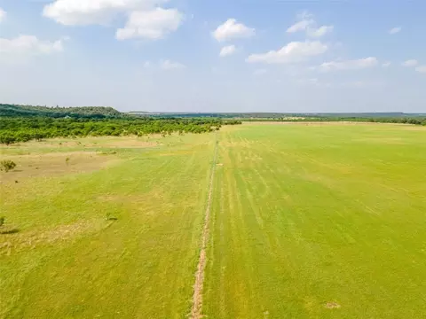 Tbd-4 County Road 120, Gordon, TX 76453