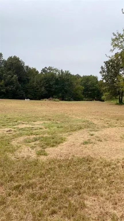 15223 Fm 79, Sumner, TX 75486