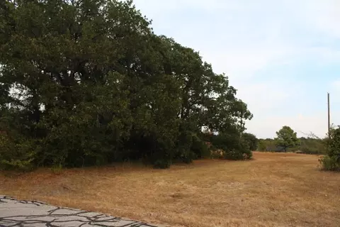 00 Nob Hill Rd, Gun Barrel City, TX 75156