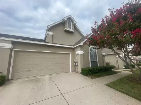 8400 Hickory St #3302, Frisco, TX 75034