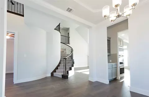 1571 Mcmaster Ln, Prosper, TX 75078 photo 9