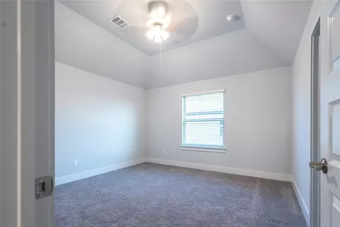 1571 Mcmaster Ln, Prosper, TX 75078 photo 29