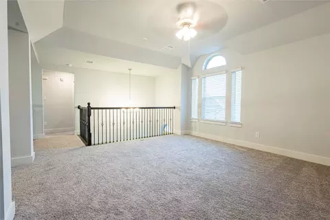 1571 Mcmaster Ln, Prosper, TX 75078 photo 31