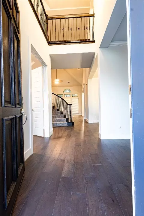 1571 Mcmaster Ln, Prosper, TX 75078 photo 3