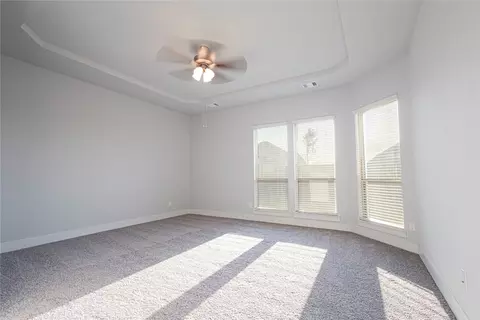 1571 Mcmaster Ln, Prosper, TX 75078 photo 17