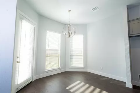 1571 Mcmaster Ln, Prosper, TX 75078 photo 13