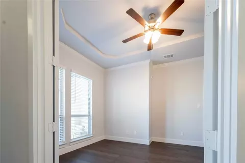 1571 Mcmaster Ln, Prosper, TX 75078 photo 7
