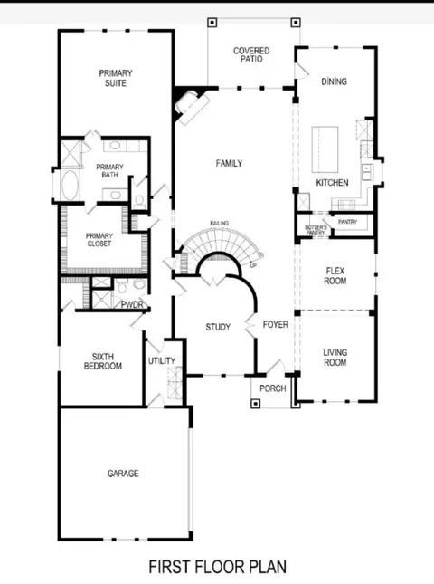 1571 Mcmaster Ln, Prosper, TX 75078 photo 35