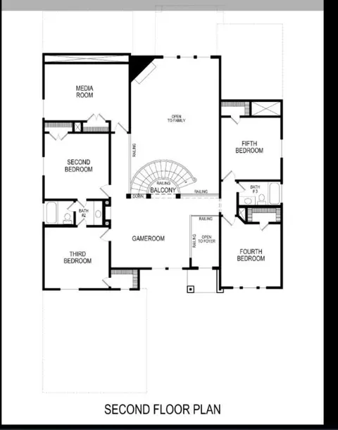 1571 Mcmaster Ln, Prosper, TX 75078 photo 36