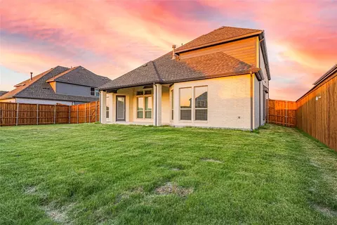 1571 Mcmaster Ln, Prosper, TX 75078 photo 34